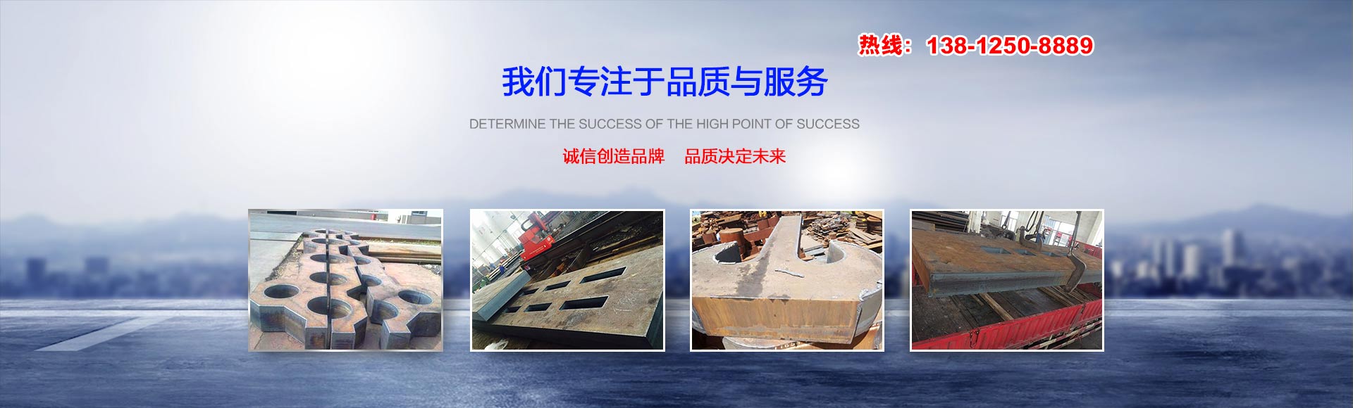 不銹鋼振動(dòng)篩采用304或316L不銹鋼材質(zhì),適合食品、醫(yī)藥行業(yè)行業(yè),干凈衛(wèi)生